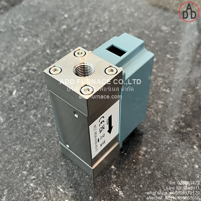 CMS9500BSRN200000 (10)